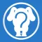 Guess The Dog Breed : Fun Trivia For Dog Lovers