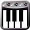 Don't Tap The Wrong Tiles Free