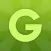 Genius Trivia : Quiz Game for Kids & Adults