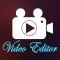 Video Editor : Add Music To Your Videos