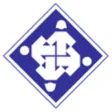 Saskatoon Community Pharmacy