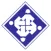 Saskatoon Community Pharmacy