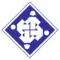 Saskatoon Community Pharmacy