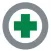 Saskatoon Family Pharmacy