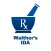 Walt's Pharmacy-Walther's IDA