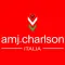 AMJ Charlson Italia