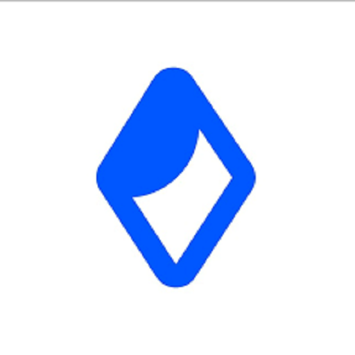 Download AMLBot App Download AMLBot App