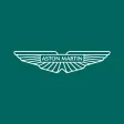Aston Martin