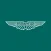Aston Martin