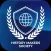 History Makers Society
