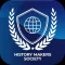 History Makers Society