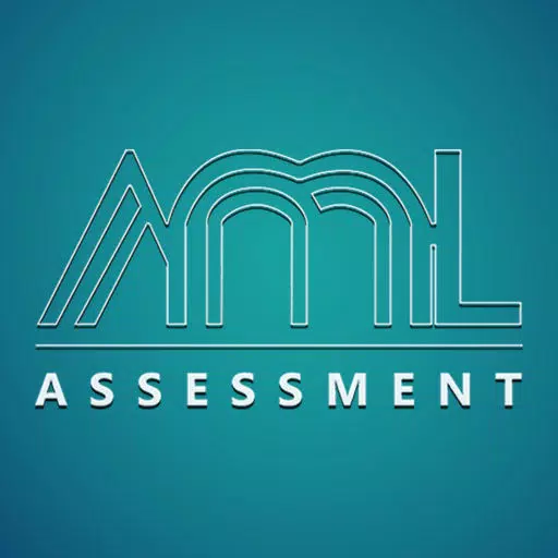 AML Toolbox AML Toolbox