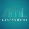AML Toolbox