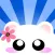 Mochi Plush kawaii