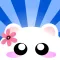 Mochi Plush kawaii