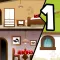 Tiny Story 1 Adventure