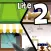 Tiny Story 2 Adventure lite