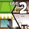 Tiny Story 2 Adventure lite