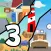 Tiny Story 3 Adventure