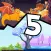 Tiny Story 5 Adventure