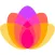 Flourish - Soft Skills App