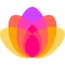 Flourish - Soft Skills App