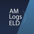 AM LOGS ELD
