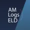 AM LOGS ELD