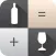 Calculator Alcohol