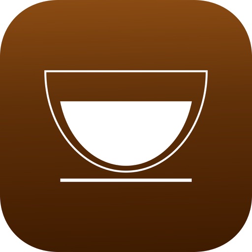 Caffeine Calculator