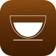 Caffeine Calculator