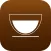 Caffeine Calculator