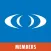 CoreNet Global Mobile4Members