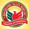 RGV Hispanic Chamber
