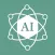 SmartAI - ChatBot
