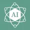 SmartAI - ChatBot