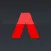 Ammann ADS