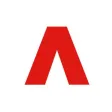 Ammann Service