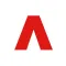 Ammann Service