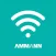 Ammann ServiceLink