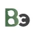 bcc club chat