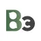 bcc club chat
