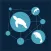 SIREN Network