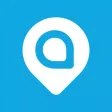 Ammeo Intern