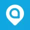 Ammeo Intern