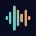 Ammersive - 3D Audio Escapes