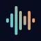 Ammersive - 3D Audio Escapes