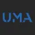 UMA Book