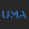 UMA Book