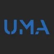 UMA Book UMA Book